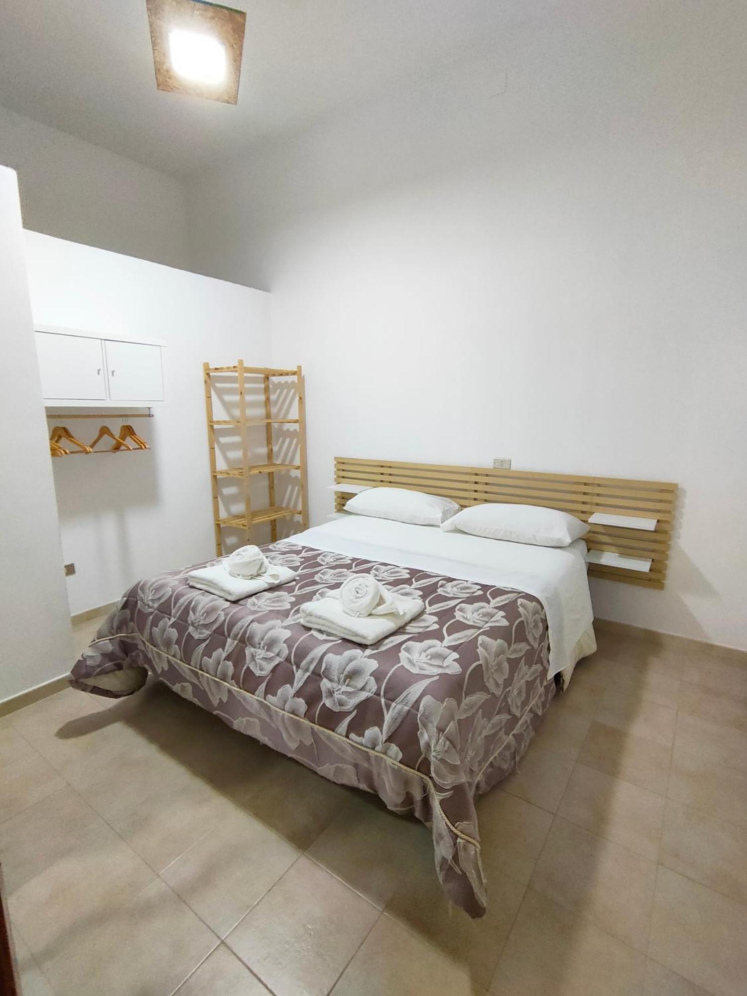 Napoli Centro Casa Annina Close To Toledo St Dış mekan fotoğraf
